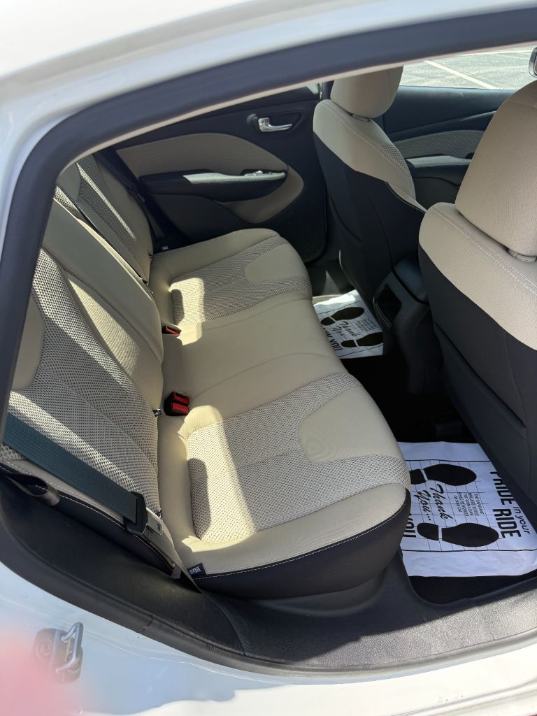2014 Dodge Dart SXT - Photo 13